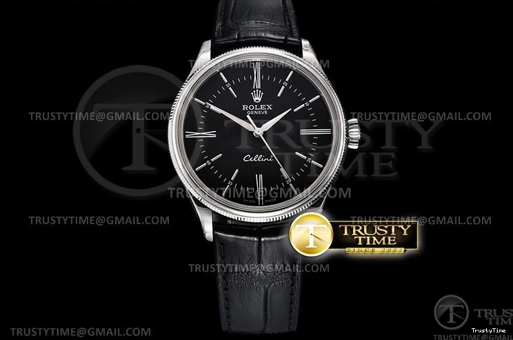 0315 ROLCEL078H – Cellini Time Unisex 895